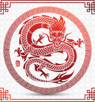 dragon-chino-suerte